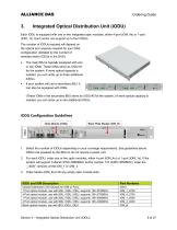 ALLIANCE Multi-Operator DAS-8