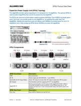 Expansion Power Supply Unit (EPSU)-2