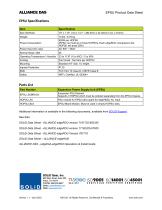 Expansion Power Supply Unit (EPSU)-3