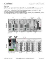 Integrated BIU Data Sheet-2