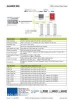 Integrated Optical Expansion Unit (iOEU)-2