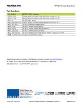 Multi-Power Remote Optic Unit (MPROU)-5