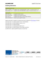 Multiband edgeROU Fiber2AntennaTM-6