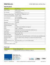 O-RAN Radio Unit for Band 48 (CBRS Band)-3