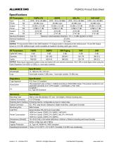Public Safety 2W Remote Unit (PS2ROU)-2