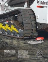 Compact track loader - 7