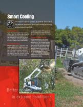 Compact track loader - 8