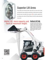 Skid-Steer Loaders-10