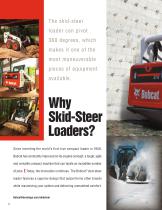 Skid-Steer Loaders-2