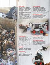 Skid-Steer Loaders-5