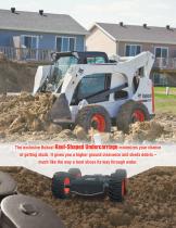 Skid-Steer Loaders-7