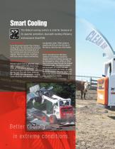 Skid-Steer Loaders-8