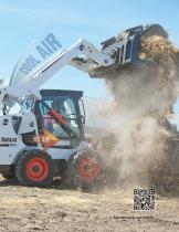 Skid-Steer Loaders-9