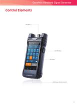 GENEMINI-5