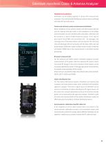 SITEHAWK-5
