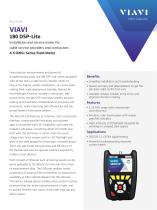 180 DSP-Lite-1