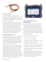 AOC/DAC/Breakout Cable Tester-2