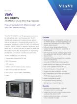 ATC-5000NG-1