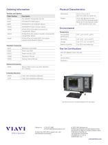 ATC-5000NG-2