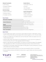E500 Data Center Cabinet-2