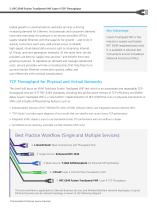 The Essentials of Ethernet Service Activation-2