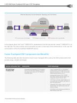 The Essentials of Ethernet Service Activation-3