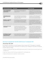 The Essentials of Ethernet Service Activation-4