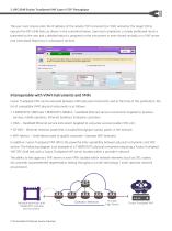 The Essentials of Ethernet Service Activation-5