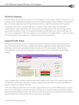 The Essentials of Ethernet Service Activation-6