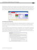 The Essentials of Ethernet Service Activation-7