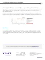 The Essentials of Ethernet Service Activation-8