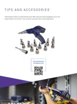 Fiber Inspection Probe Microscopes-4