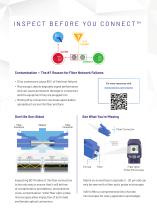 Fiber Inspection Probe Microscopes-5