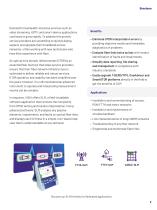 SmartLink Mapper (SLM) for T-BERD/MTS, OneAdvisor and SmartOTDR Platforms*-2