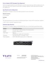 TeraVM O-CU Simulator-4