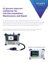 US Operator-Approved-1