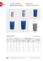 Tigh head steel drums-2