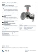 SISTO-16_8635.023_01-EN-2