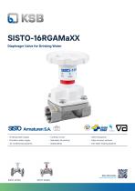 SISTO-16RGAMaXX_8660.027_06-EN
