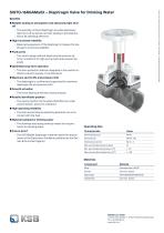 SISTO-16RGAMaXX_8660.027_06-EN-2