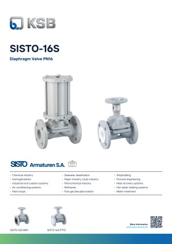 SISTO-16S_8635.024_01-EN