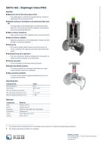 SISTO-16S_8635.024_01-EN-2