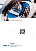 SISTO-C Additiv Additively manufactured diaphragm valves-4