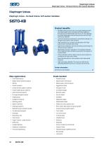 SISTO_Catalogue for Industry and Building Services_EN-10