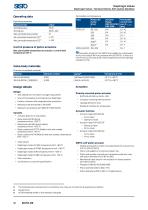 SISTO_Catalogue for Industry and Building Services_EN-12