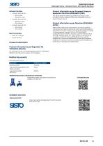 SISTO_Catalogue for Industry and Building Services_EN-13