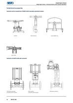 SISTO_Catalogue for Industry and Building Services_EN-18