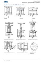 SISTO_Catalogue for Industry and Building Services_EN-20