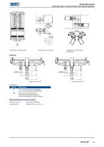 SISTO_Catalogue for Industry and Building Services_EN-21