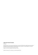 SISTO_Catalogue for Industry and Building Services_EN-2